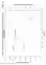 Fig. 08 - Methods of forming near field transducers and near field transducers formed thereby