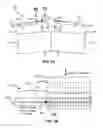 Fig. 03 - Using head and/or drive performance information for predicting and/or ascertaining failures