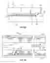 Fig. 04 - Using head and/or drive performance information for predicting and/or ascertaining failures
