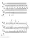 Fig. 05 - Using head and/or drive performance information for predicting and/or ascertaining failures