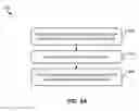 Fig. 09 - Using head and/or drive performance information for predicting and/or ascertaining failures