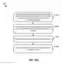 Fig. 12 - Using head and/or drive performance information for predicting and/or ascertaining failures