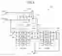Fig. 06 - Disk apparatus, driver circuit, and control method