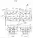 Fig. 10 - Disk apparatus, driver circuit, and control method