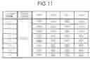 Fig. 12 - Disk apparatus, driver circuit, and control method