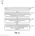 Fig. 13 - Measurement and correction of magnetic writer offset error