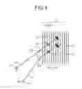 Fig. 04 - Disk drive and position correction method