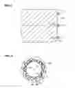 Fig. 03 - Substrate for magnetic disk and magnetic disk