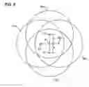 Fig. 05 - Substrate for magnetic disk and magnetic disk