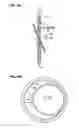 Fig. 06 - Substrate for magnetic disk and magnetic disk