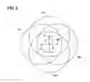 Fig. 04 - Substrate for magnetic disk and magnetic disk