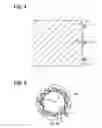 Fig. 05 - Substrate for magnetic disk and magnetic disk