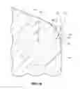 Fig. 06 - Substrate for magnetic disk and magnetic disk