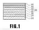 Fig. 02 - Process for producing magnetic recording medium
