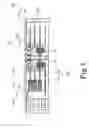 Fig. 02 - Spindle motor