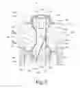 Fig. 04 - Spindle motor