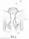 Fig. 05 - Spindle motor