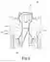 Fig. 06 - Spindle motor