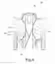 Fig. 07 - Spindle motor