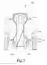 Fig. 08 - Spindle motor
