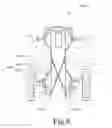 Fig. 09 - Spindle motor