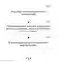 Fig. 02 - METHOD FOR RESUMING PLAYING AUDIO-VIDEO FILE AFTER MUTING AND ELECTRONIC DEVICE