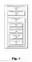 Fig. 02 - Automatic media summary creation systems and methods