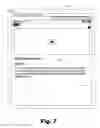 Fig. 08 - Automatic media summary creation systems and methods