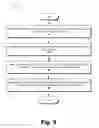 Fig. 10 - Automatic media summary creation systems and methods