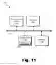 Fig. 12 - Automatic media summary creation systems and methods