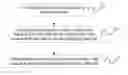 Fig. 01 - METHOD AND ELECTRONIC DEVICE FOR VIDEO STITCHING