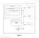 Fig. 02 - Method and apparatus for low latency non-linear media editing using file-based inserts into finalized digital multimedia files