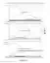 Fig. 15 - Method and apparatus for low latency non-linear media editing using file-based inserts into finalized digital multimedia files