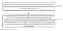 Fig. 01 - Video processing method and associated electronic device