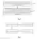 Fig. 02 - Video processing method and associated electronic device