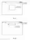 Fig. 03 - Video processing method and associated electronic device