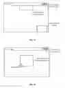 Fig. 04 - Video processing method and associated electronic device