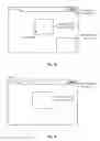 Fig. 05 - Video processing method and associated electronic device
