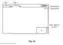 Fig. 06 - Video processing method and associated electronic device