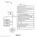 Fig. 03 - Methods and systems for prioritizing playback of media content in a playback queue