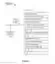 Fig. 04 - Methods and systems for prioritizing playback of media content in a playback queue