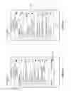 Fig. 06 - Methods and systems for prioritizing playback of media content in a playback queue