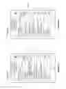 Fig. 10 - Methods and systems for prioritizing playback of media content in a playback queue