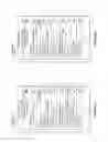 Fig. 11 - Methods and systems for prioritizing playback of media content in a playback queue