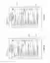 Fig. 12 - Methods and systems for prioritizing playback of media content in a playback queue