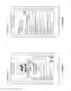 Fig. 13 - Methods and systems for prioritizing playback of media content in a playback queue