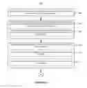 Fig. 14 - Methods and systems for prioritizing playback of media content in a playback queue