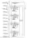 Fig. 01 - Audible mapping of physical hard disk devices within a storage system