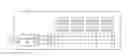 Fig. 01 - Apparatus for impedance adjustment and methods of their operation