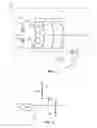 Fig. 04 - Apparatus for impedance adjustment and methods of their operation